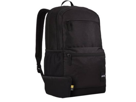 Uplink Backpack 26L